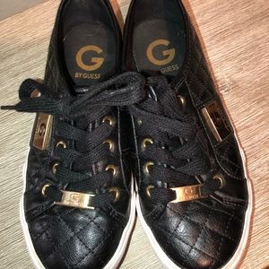 Guess shoes